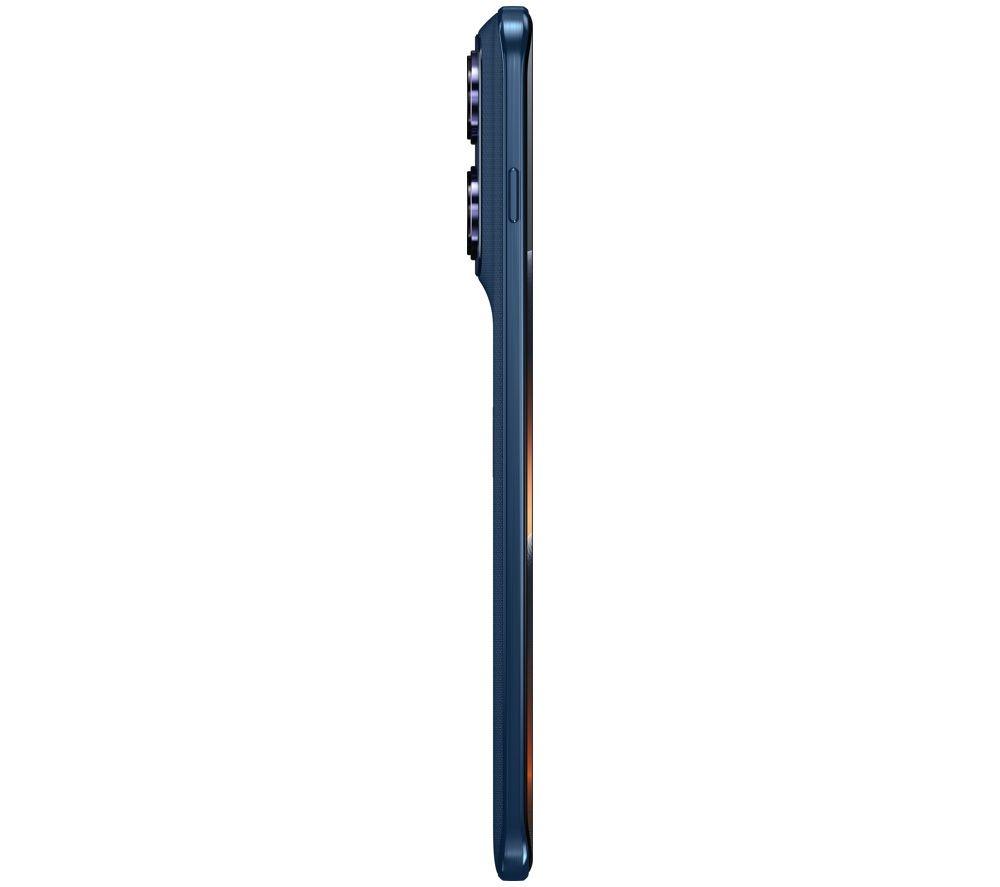 MOTOROLA Edge 70 Pro - 512 GB, Titan