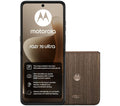MOTOROLA Razr 70 Ultra - 512 GB, Wood