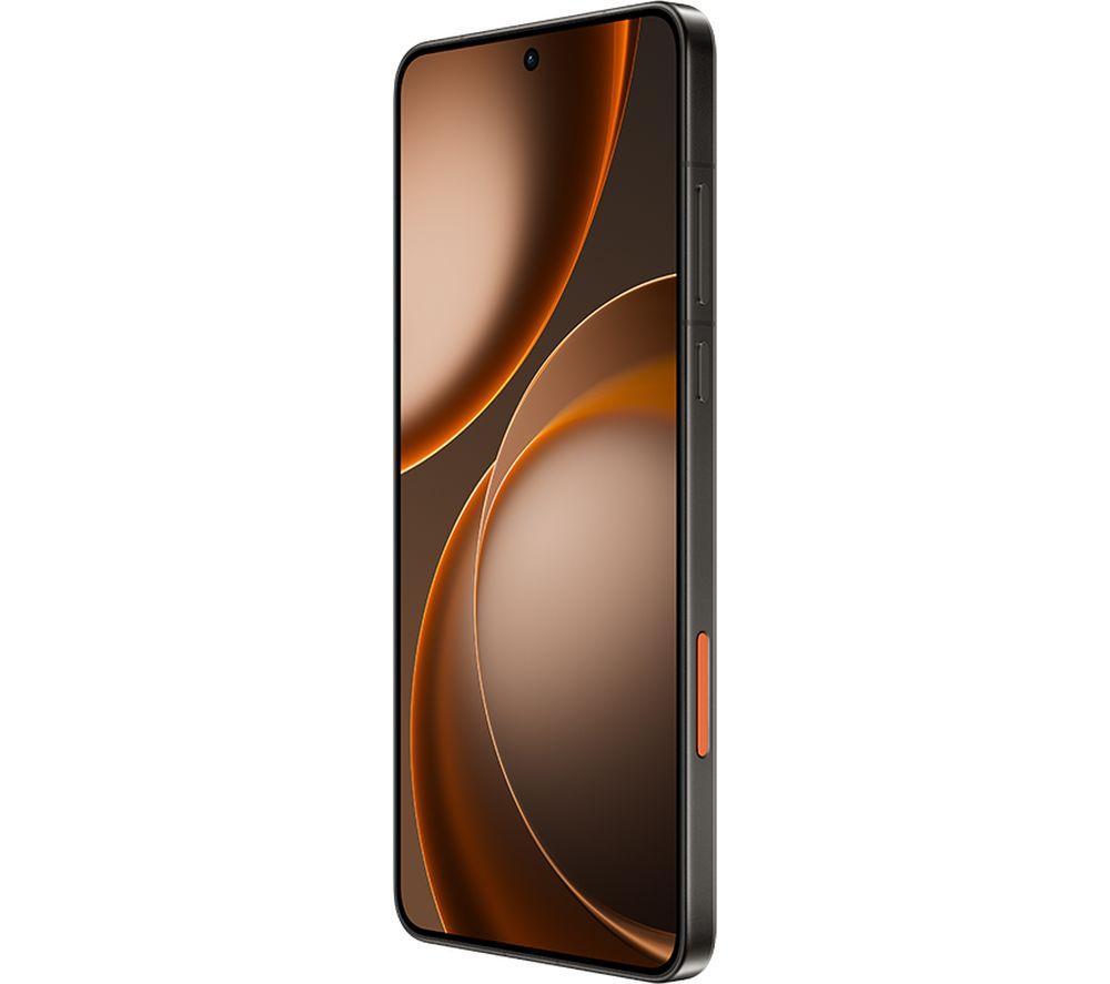 OPPO Find X9 Ultra - 512 GB, Tundra Umber
