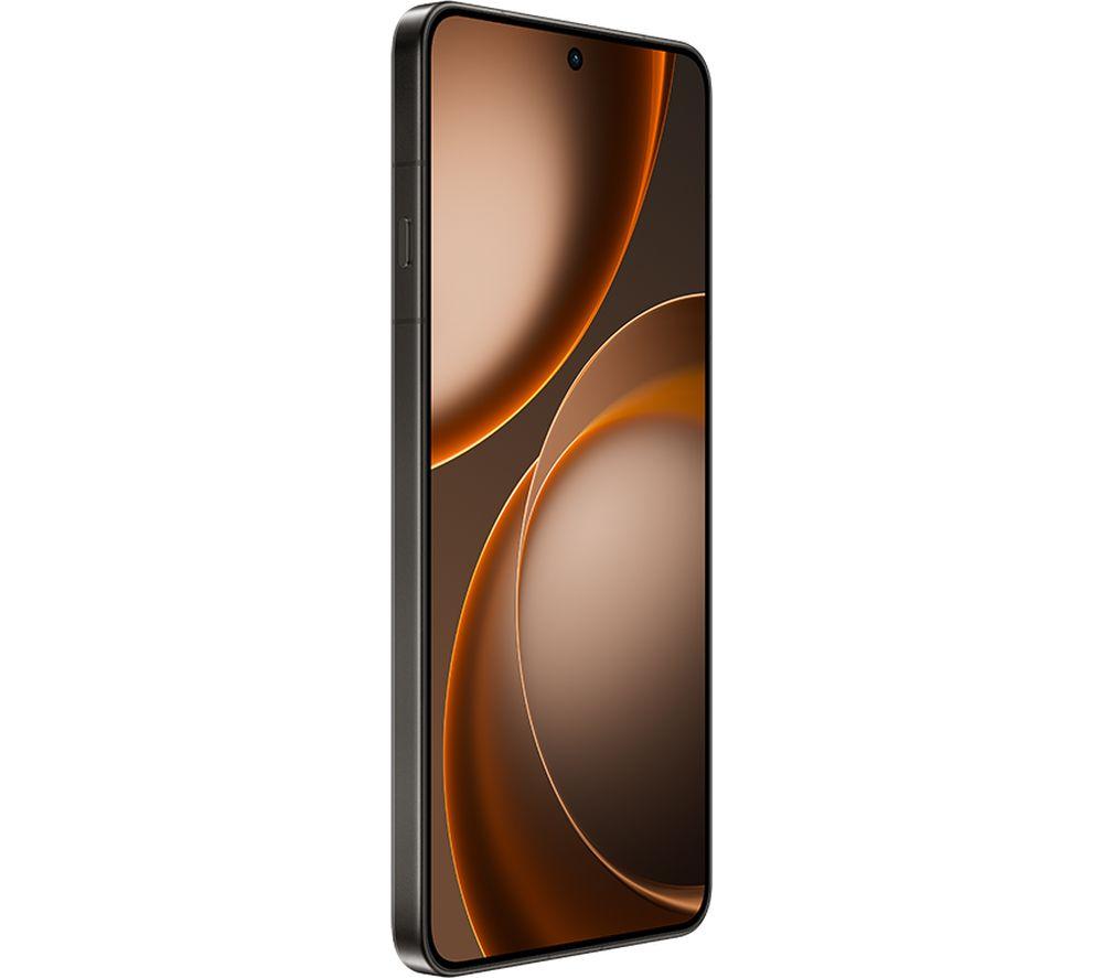 OPPO Find X9 Ultra - 512 GB, Tundra Umber