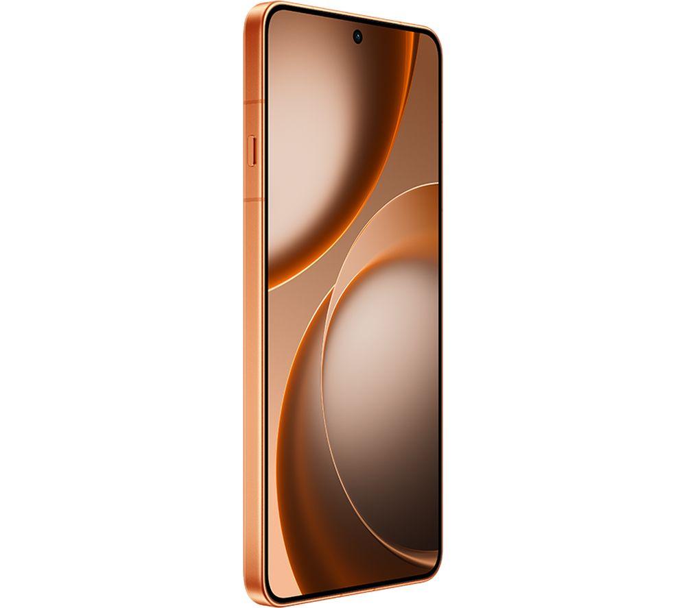 OPPO Find X9 Ultra - 512 GB, Canyon Orange