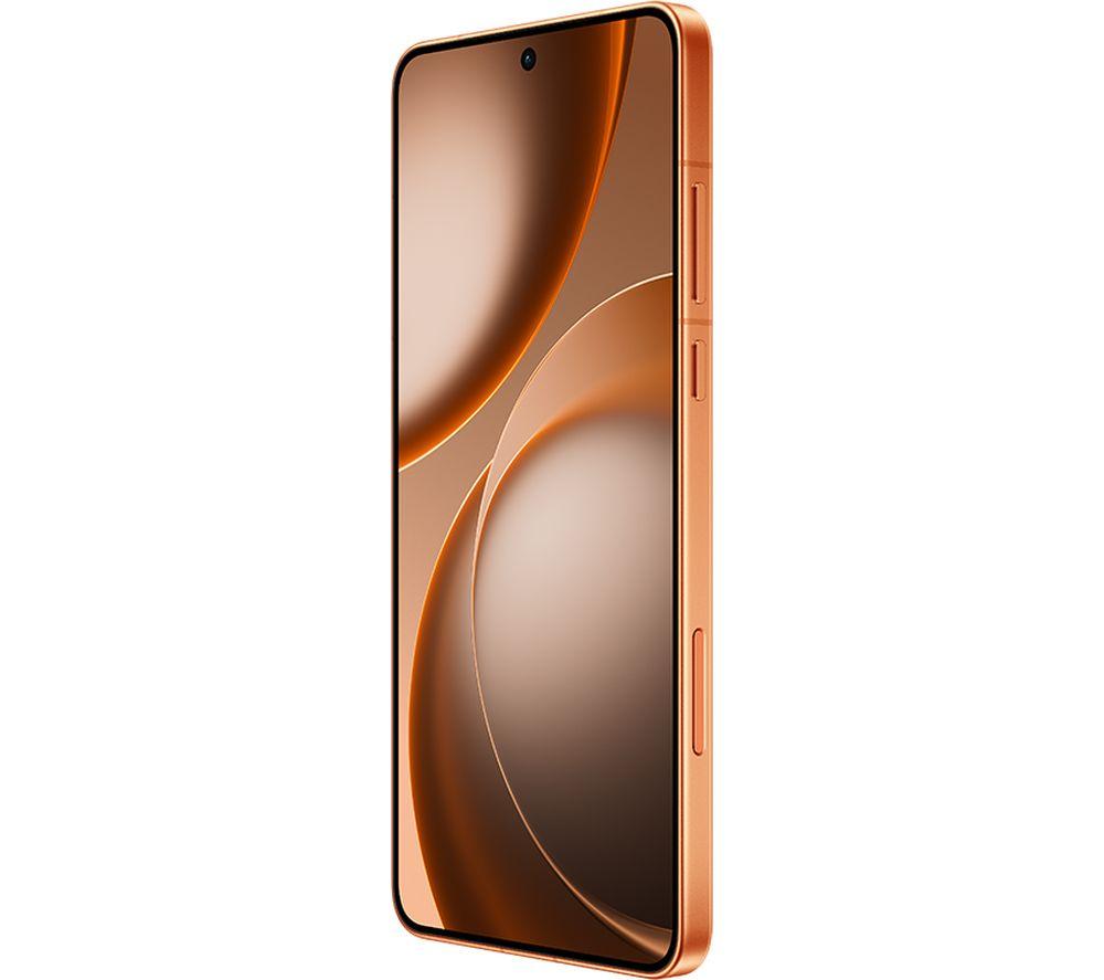 OPPO Find X9 Ultra - 512 GB, Canyon Orange