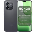 HONOR 600 Lite - 256 GB, Black