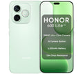 HONOR 600 Lite - 256 GB, Green