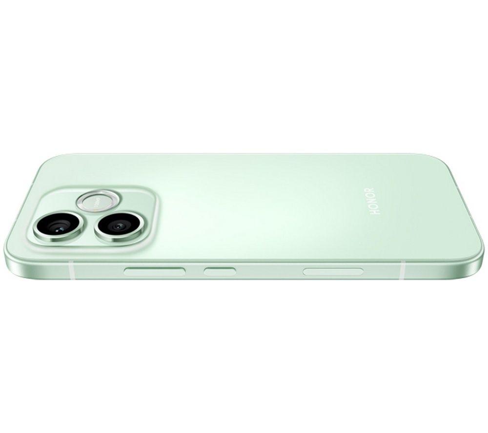 HONOR 600 Lite - 256 GB, Grün