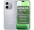 HONOR 600 Lite - 256 GB, Grey