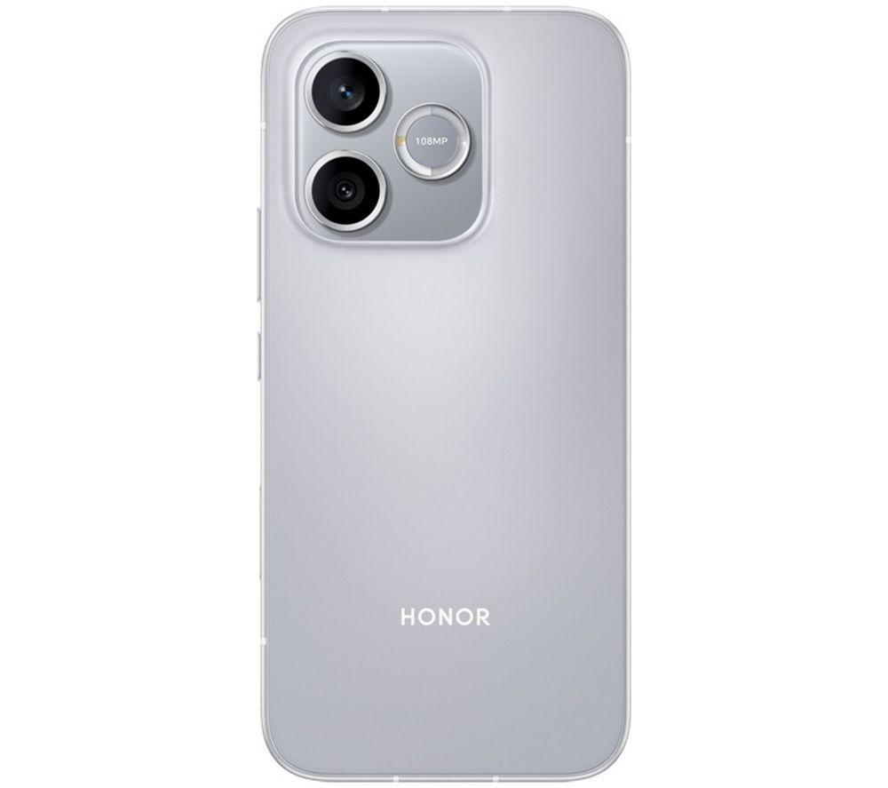 HONOR 600 Lite - 256 GB, Gris
