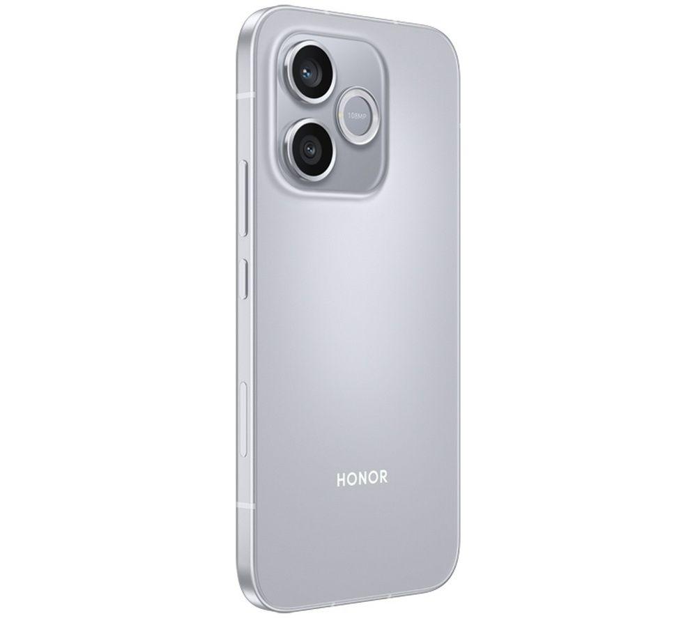 HONOR 600 Lite - 256 GB, Gris