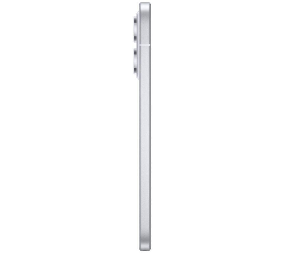 HONOR 600 Lite - 256 GB, Gris