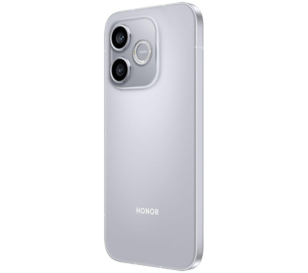HONOR 600 Lite - 256 GB, Gris