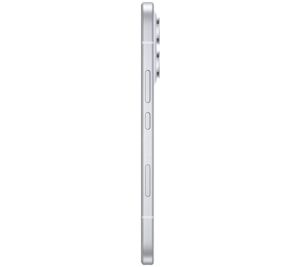 HONOR 600 Lite - 256 GB, Gris