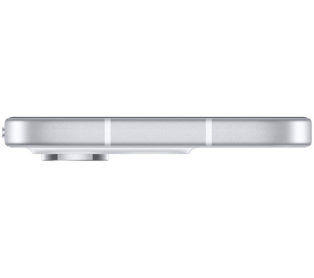HONOR 600 Lite - 256 GB, Gris