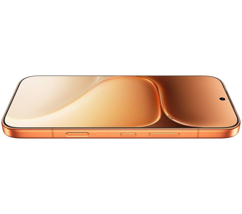 HONOR 600 - 256 GB, Orange