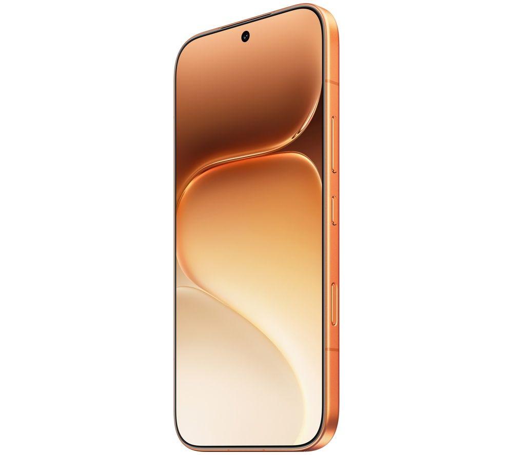 HONOR 600 - 256 GB, Orange