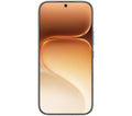 HONOR 600 Pro - 512 GB, Black