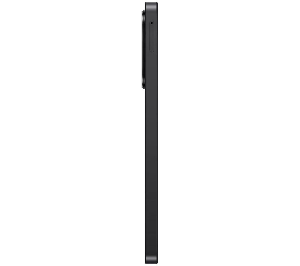 SAMSUNG Galaxy A27 5G - 128 GB, Schwarz