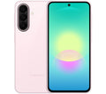 SAMSUNG Galaxy A27 5G - 128 GB, Pink