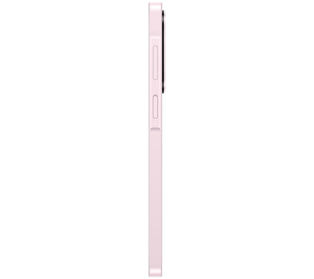 SAMSUNG Galaxy A27 5G - 128 GB, Pink