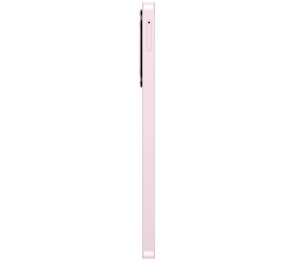 SAMSUNG Galaxy A27 5G - 128 GB, Pink