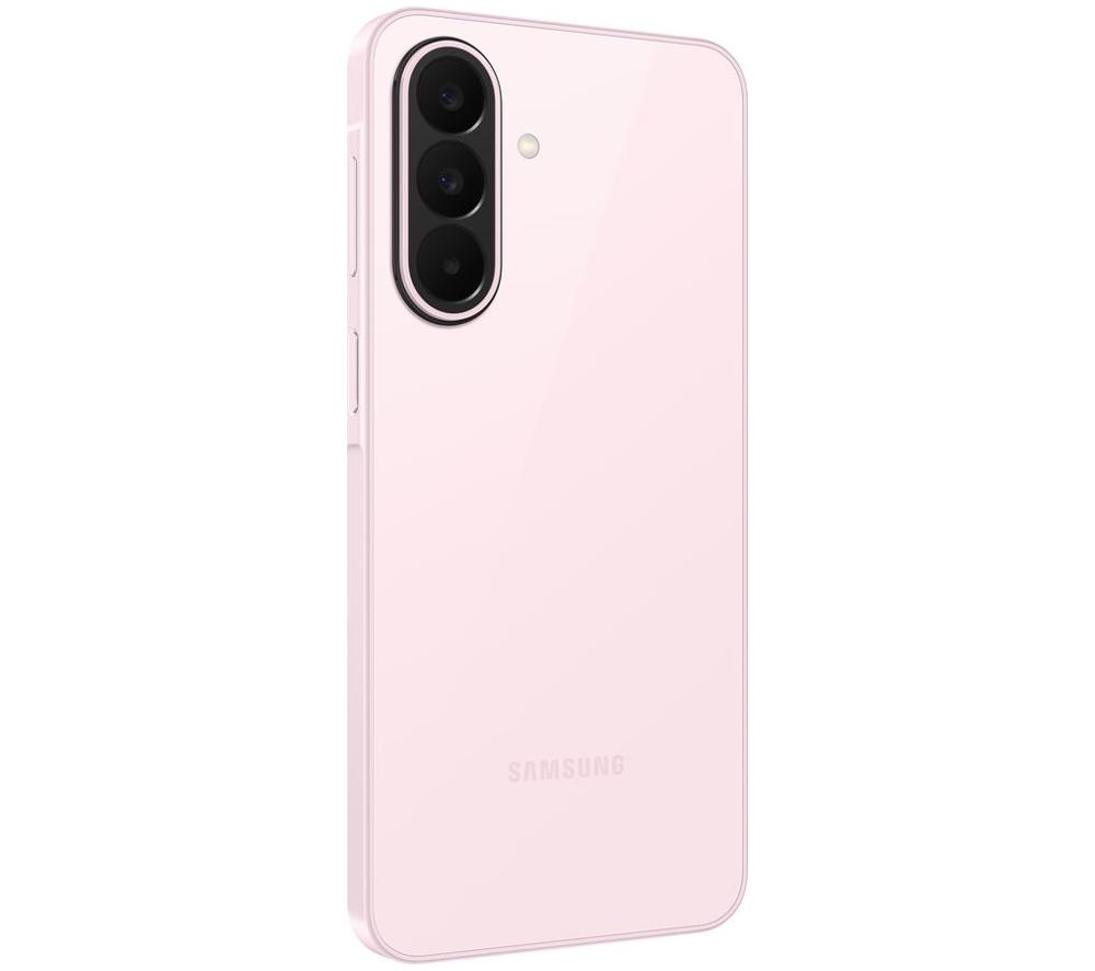 SAMSUNG Galaxy A27 5G - 128 GB, Pink