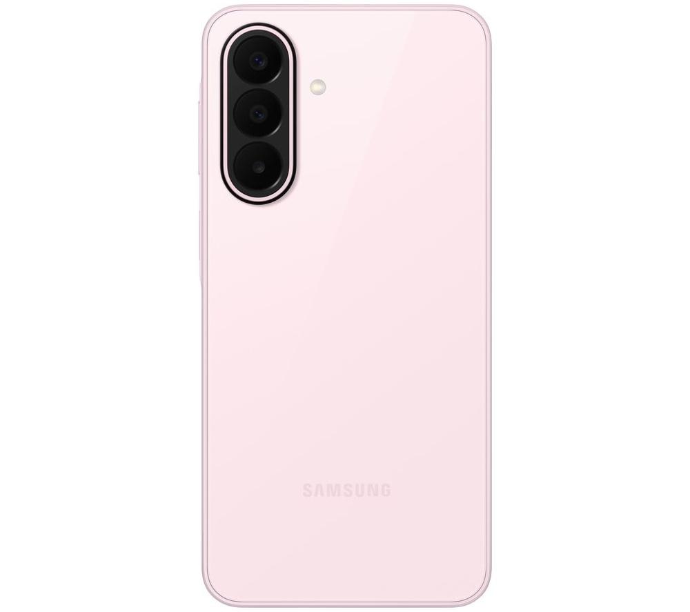 SAMSUNG Galaxy A27 5G - 128 GB, Pink