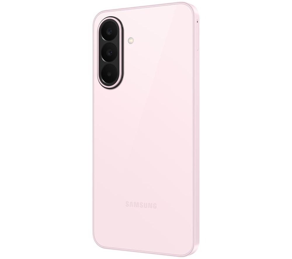 SAMSUNG Galaxy A27 5G - 128 GB, Pink
