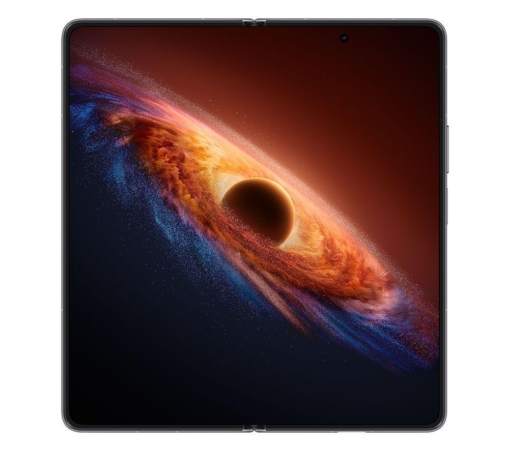 HONOR Magic V6 - 512 GB, Black