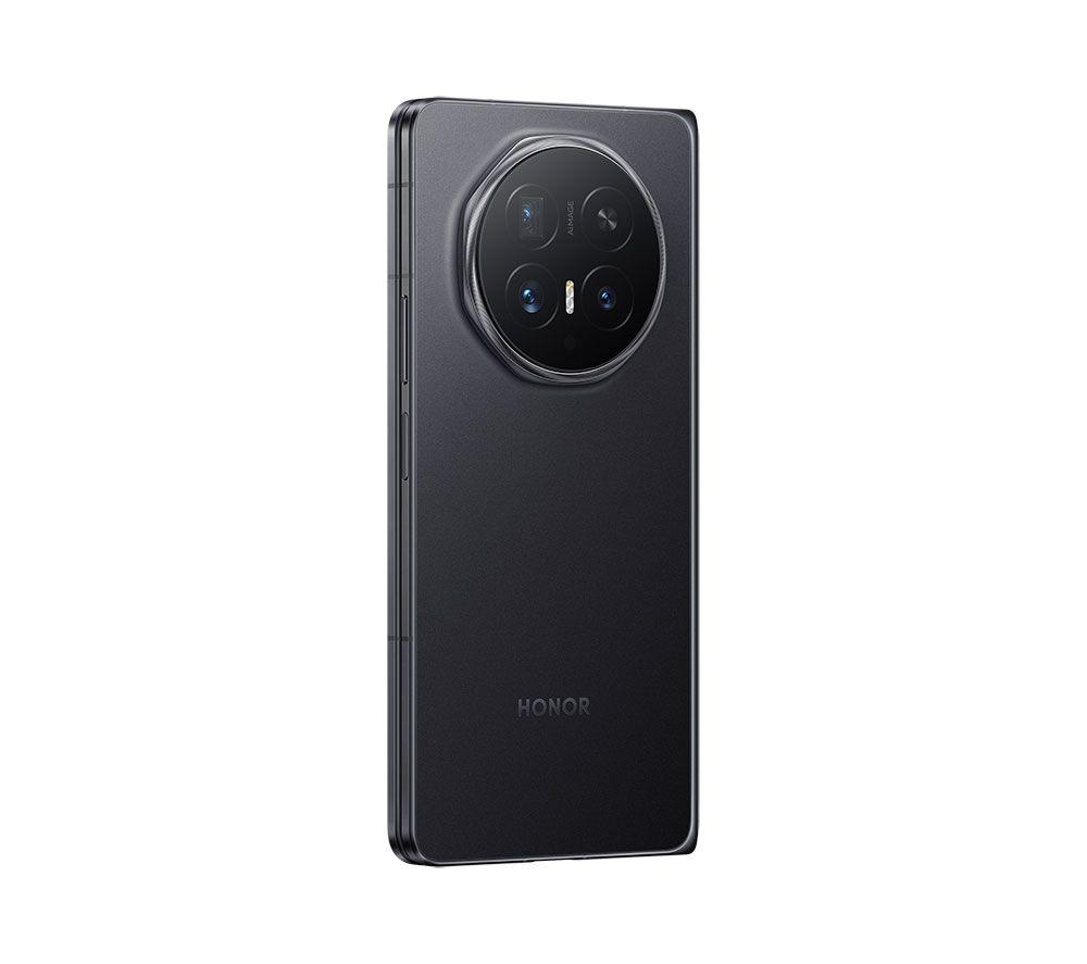HONOR Magic V6 - 512 GB, Black