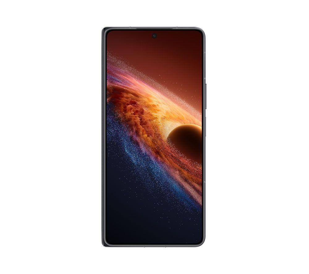 HONOR Magic V6 - 512 GB, Black