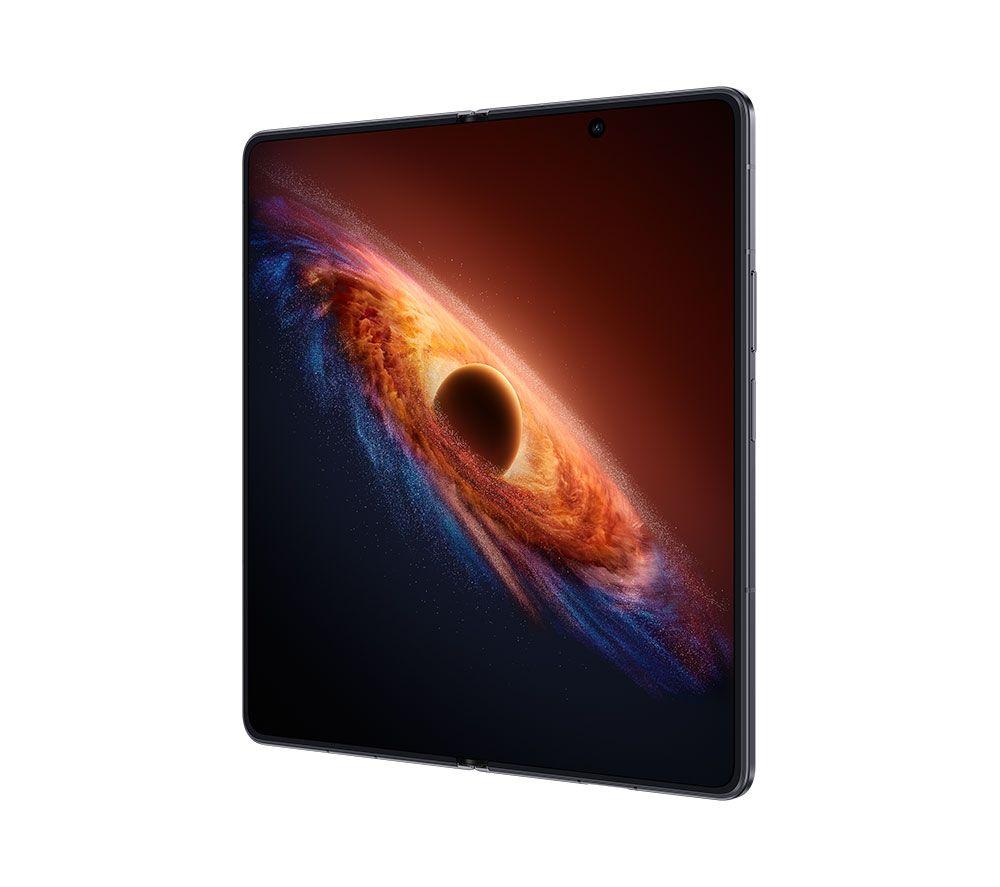 HONOR Magic V6 - 512 GB, Black