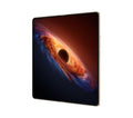 HONOR Magic V6 - 512 GB, Red