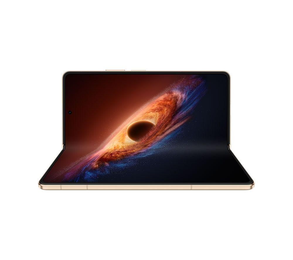 HONOR Magic V6 - 512 GB, Red