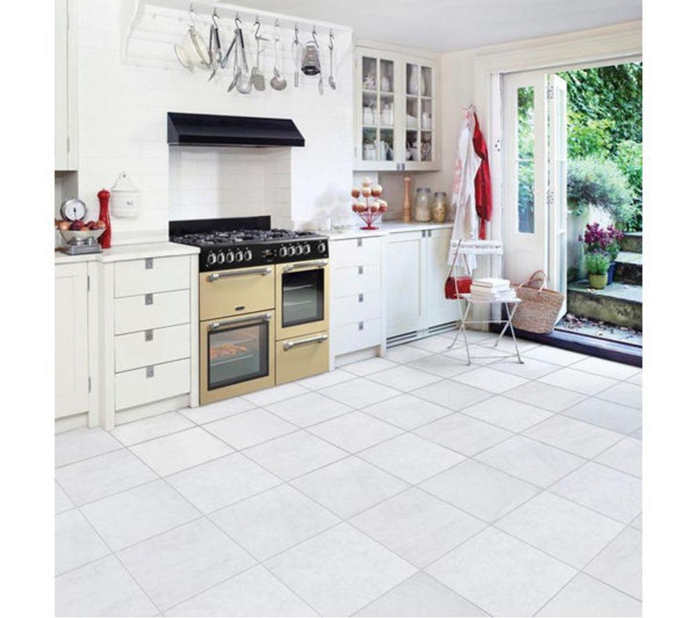 LEISURE Cookmaster CK110F232C Dual Fuel Range Cooker - Cream