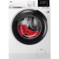 Lavadora AEG 6000 ProSense LFED61144B de 10 kg y 1400 rpm - Blanca