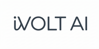 Ivolt Ai - Home