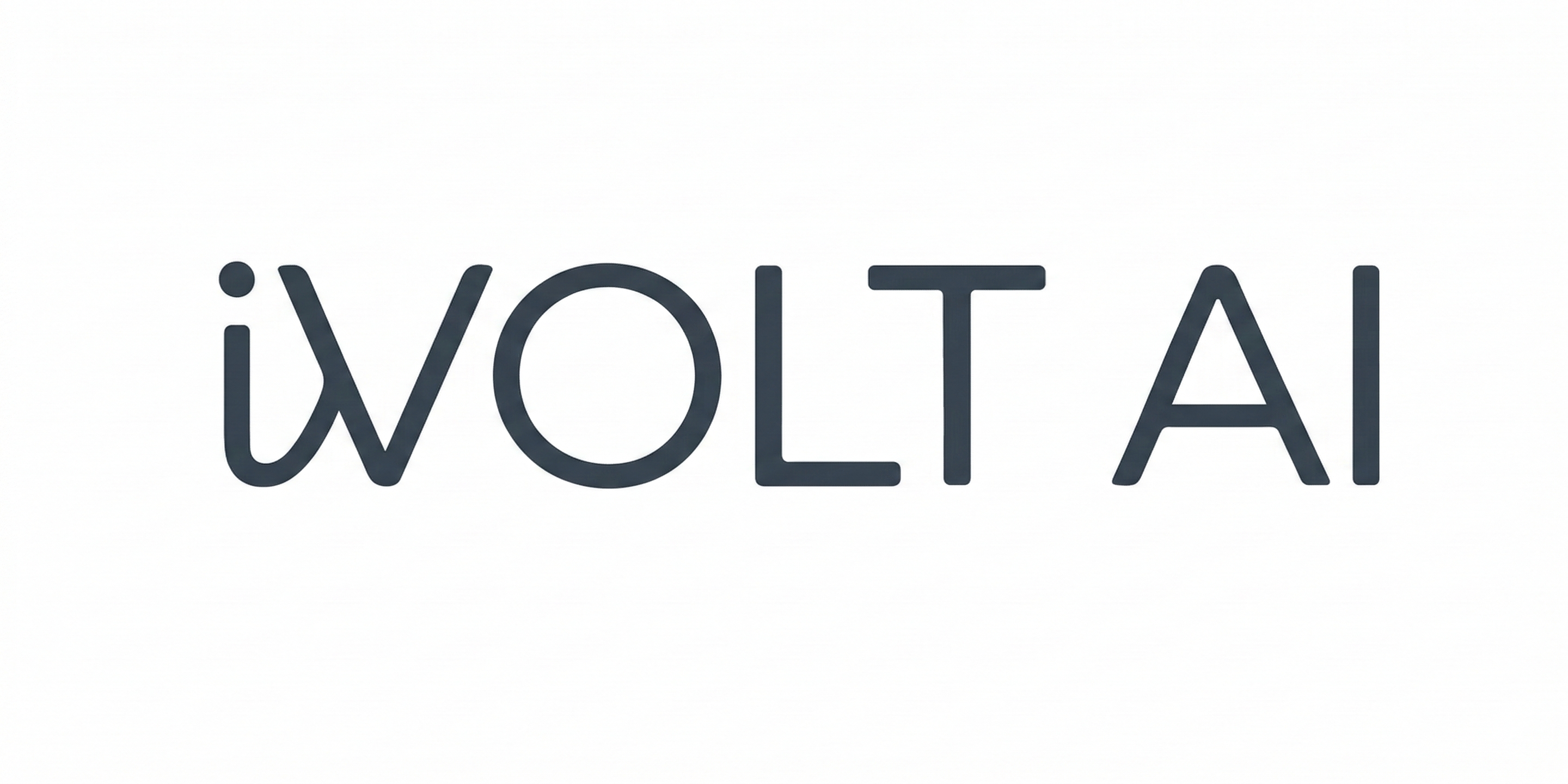 Ivolt Ai